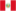 Español