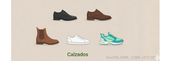 Banner_pie_izquierdo