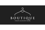 Boutique