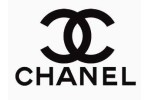 Channel