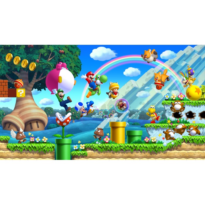 hover image