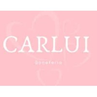 CARLUI STORE